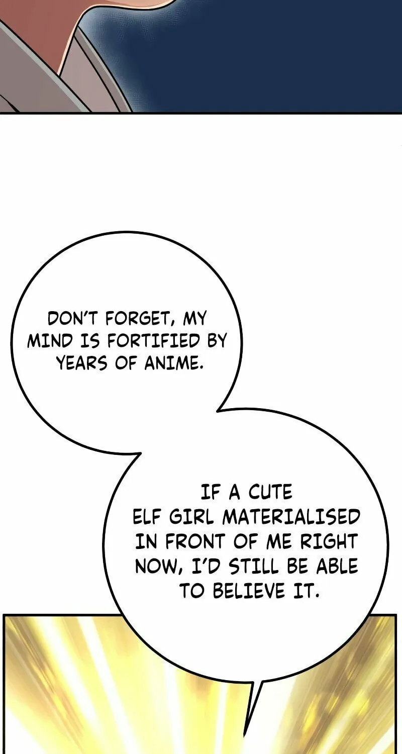 The Investor Who Sees The Future Chapter 2 page 43 - 