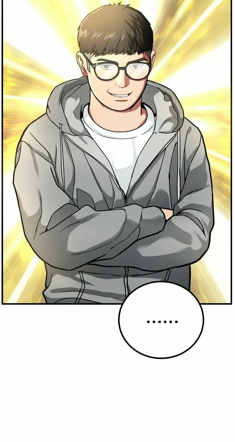 The Investor Who Sees The Future Chapter 2 page 44 - 