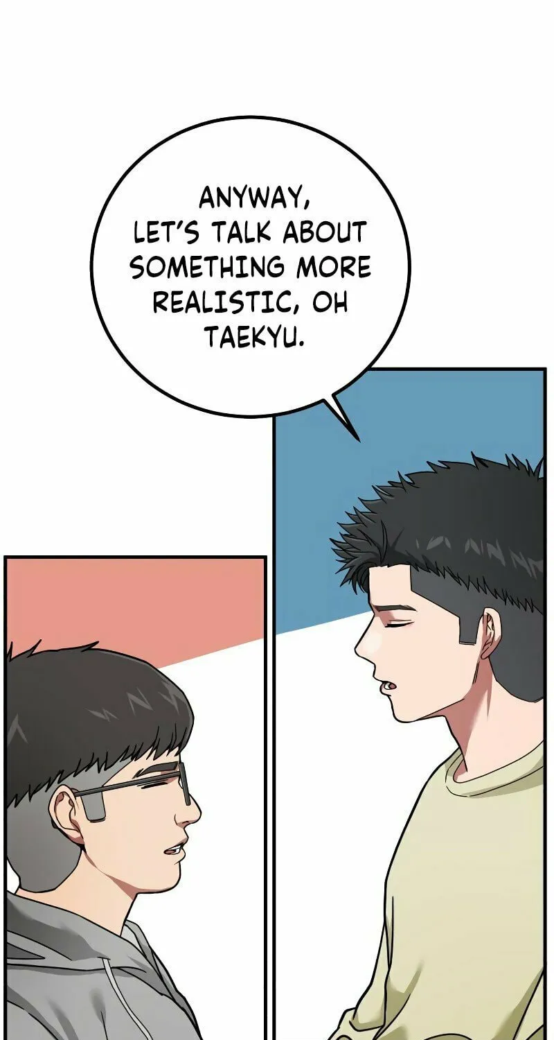 The Investor Who Sees The Future Chapter 2 page 45 - 