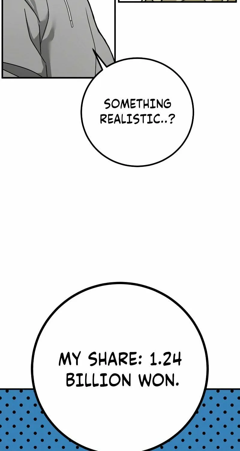 The Investor Who Sees The Future Chapter 2 page 46 - 