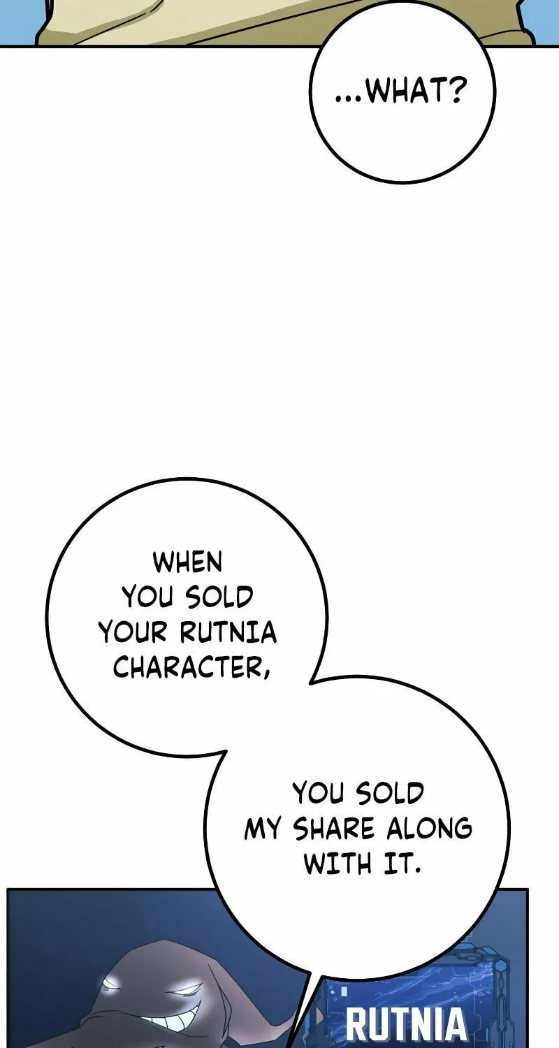 The Investor Who Sees The Future Chapter 2 page 49 - 