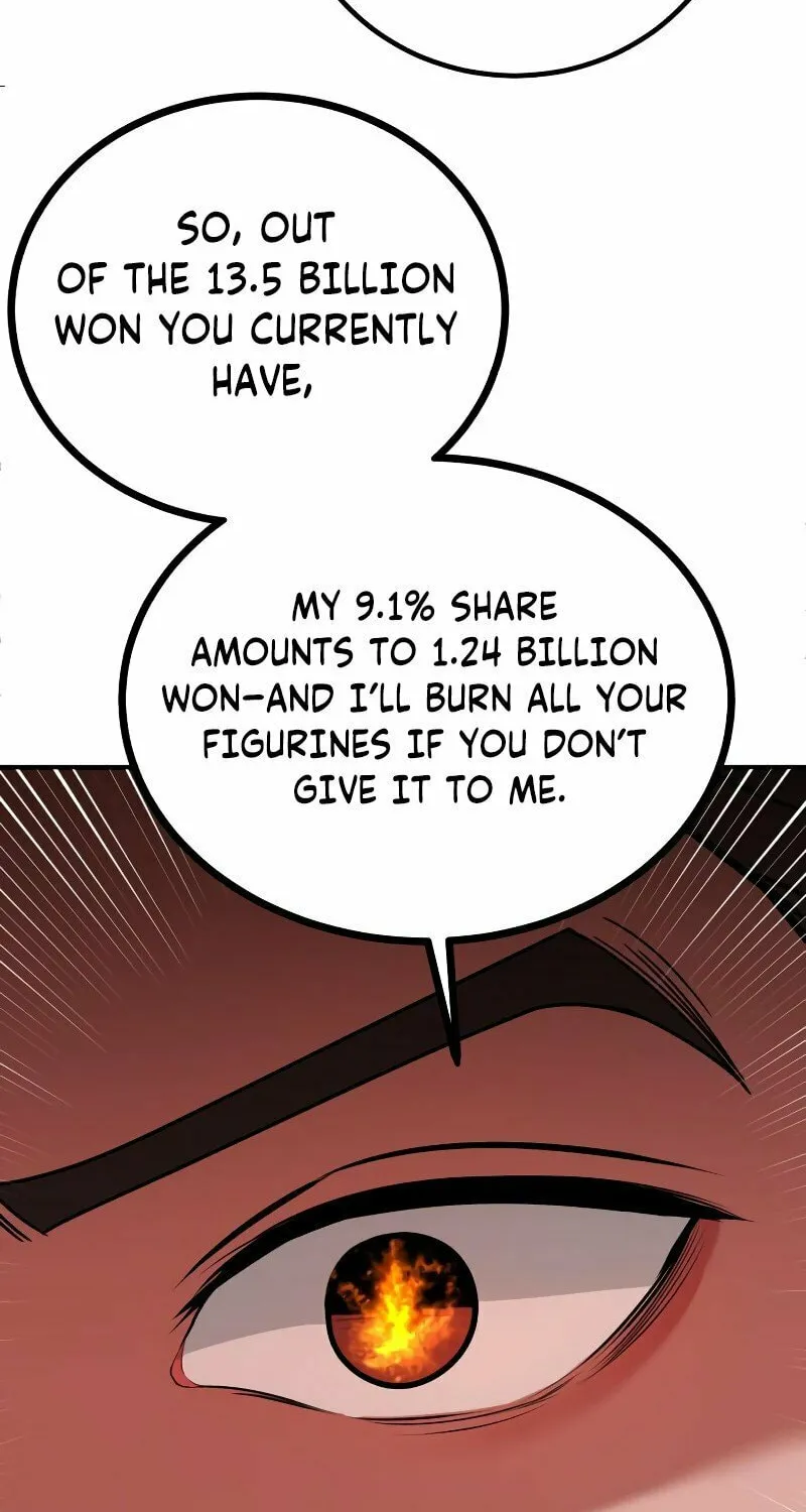 The Investor Who Sees The Future Chapter 2 page 51 - 