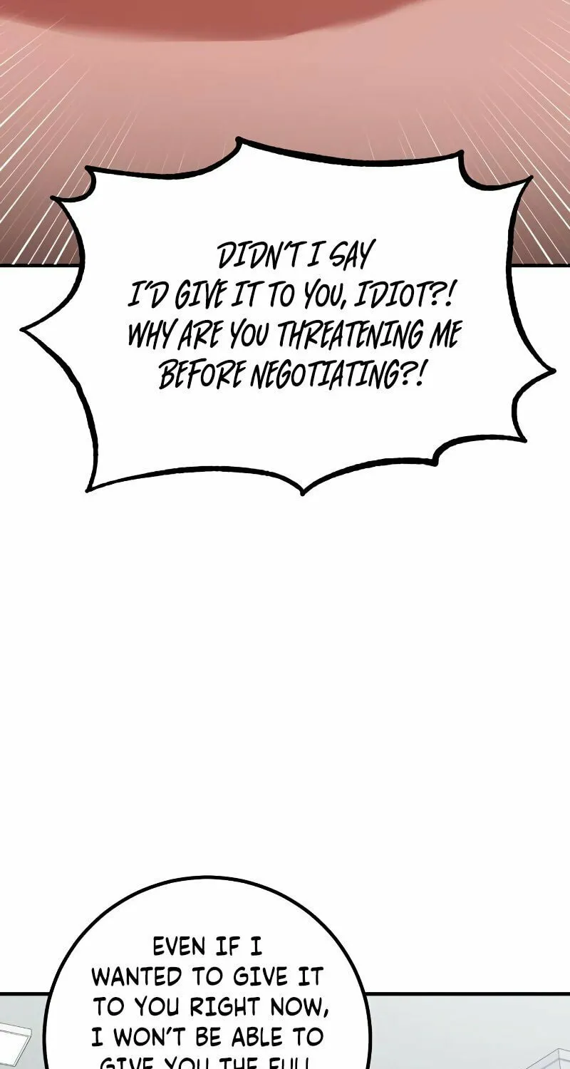 The Investor Who Sees The Future Chapter 2 page 52 - 