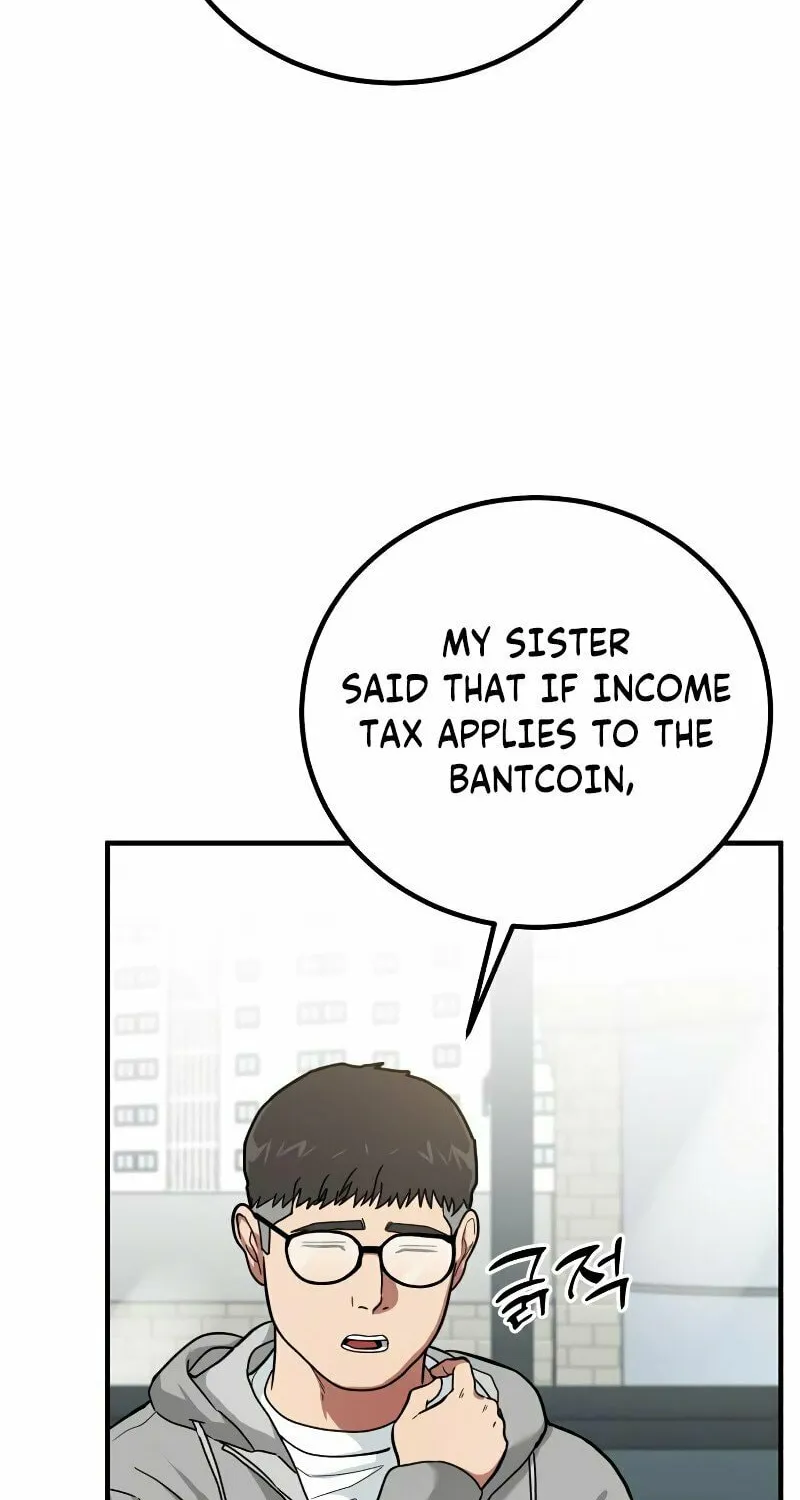 The Investor Who Sees The Future Chapter 2 page 55 - 