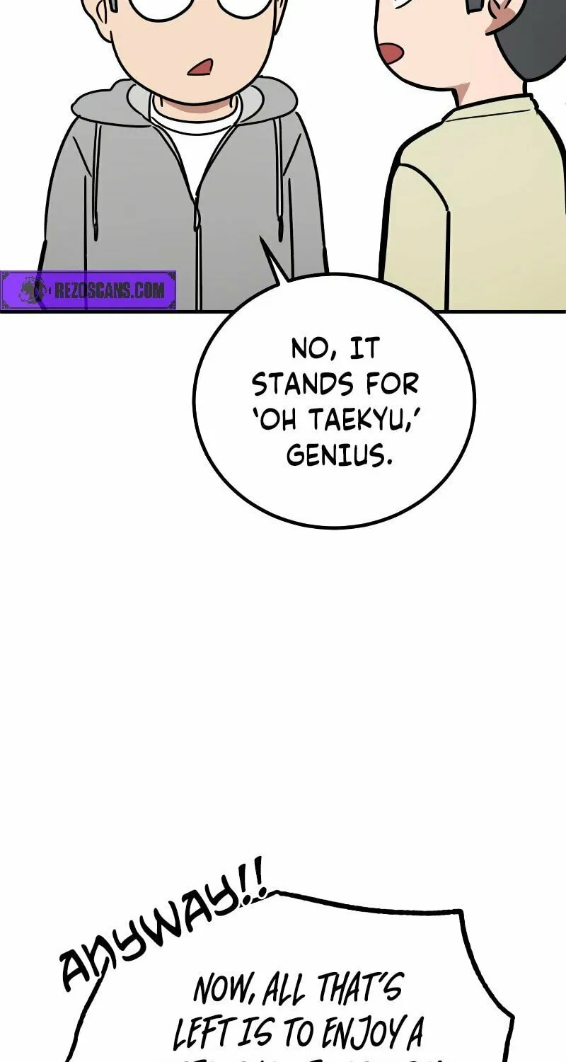 The Investor Who Sees The Future Chapter 2 page 59 - 