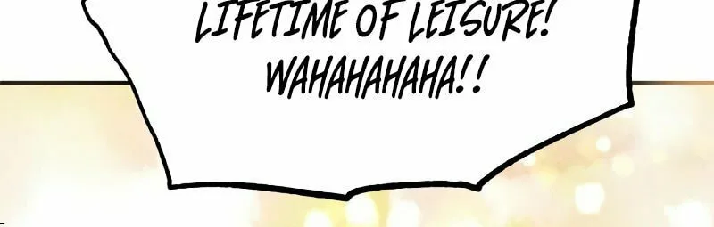 The Investor Who Sees The Future Chapter 2 page 60 - 