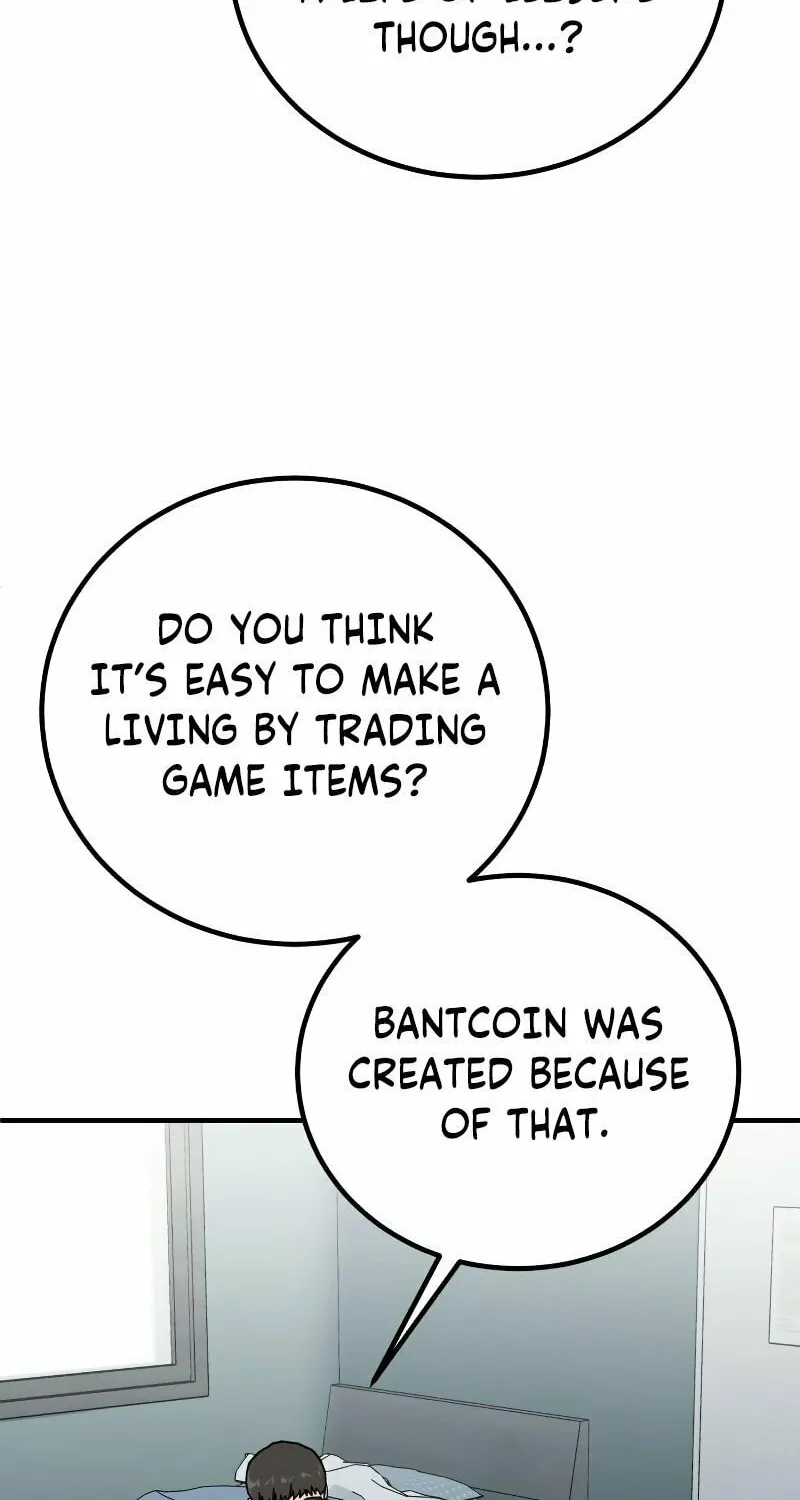 The Investor Who Sees The Future Chapter 2 page 62 - 