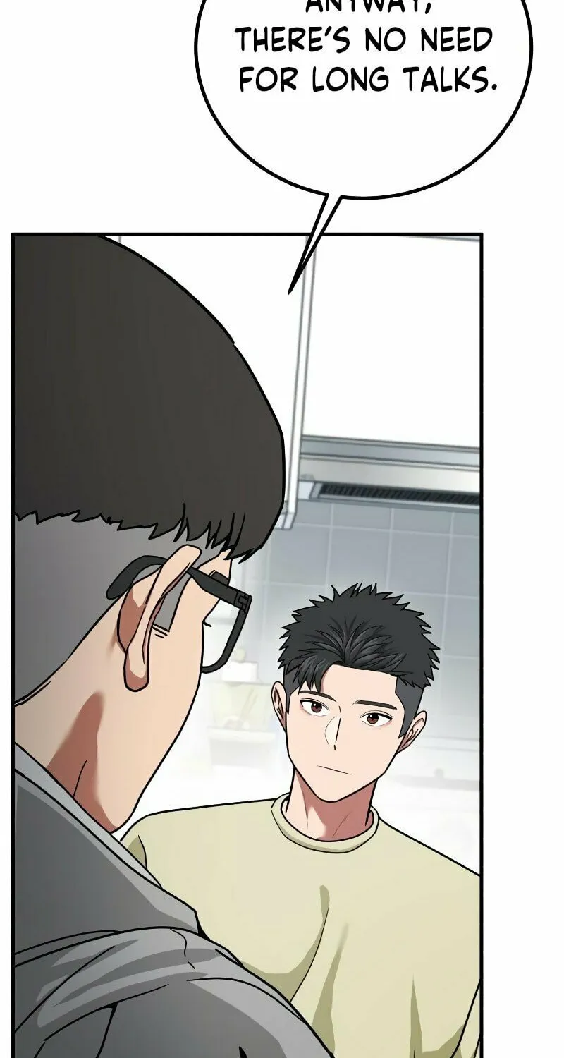 The Investor Who Sees The Future Chapter 2 page 64 - 