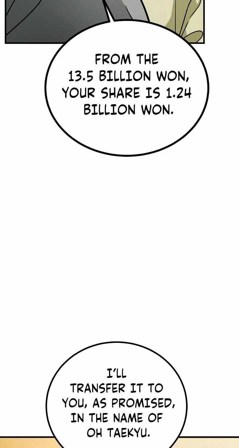 The Investor Who Sees The Future Chapter 2 page 65 - 