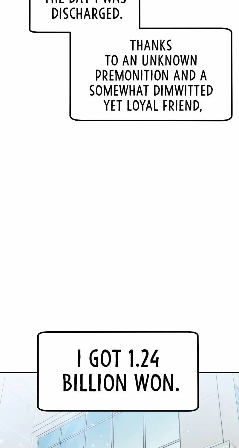 The Investor Who Sees The Future Chapter 2 page 69 - 