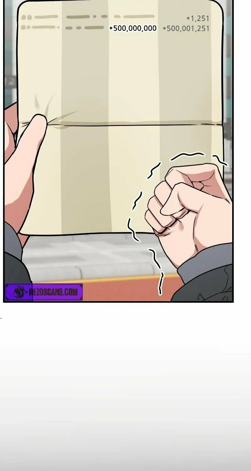 The Investor Who Sees The Future Chapter 2 page 71 - 