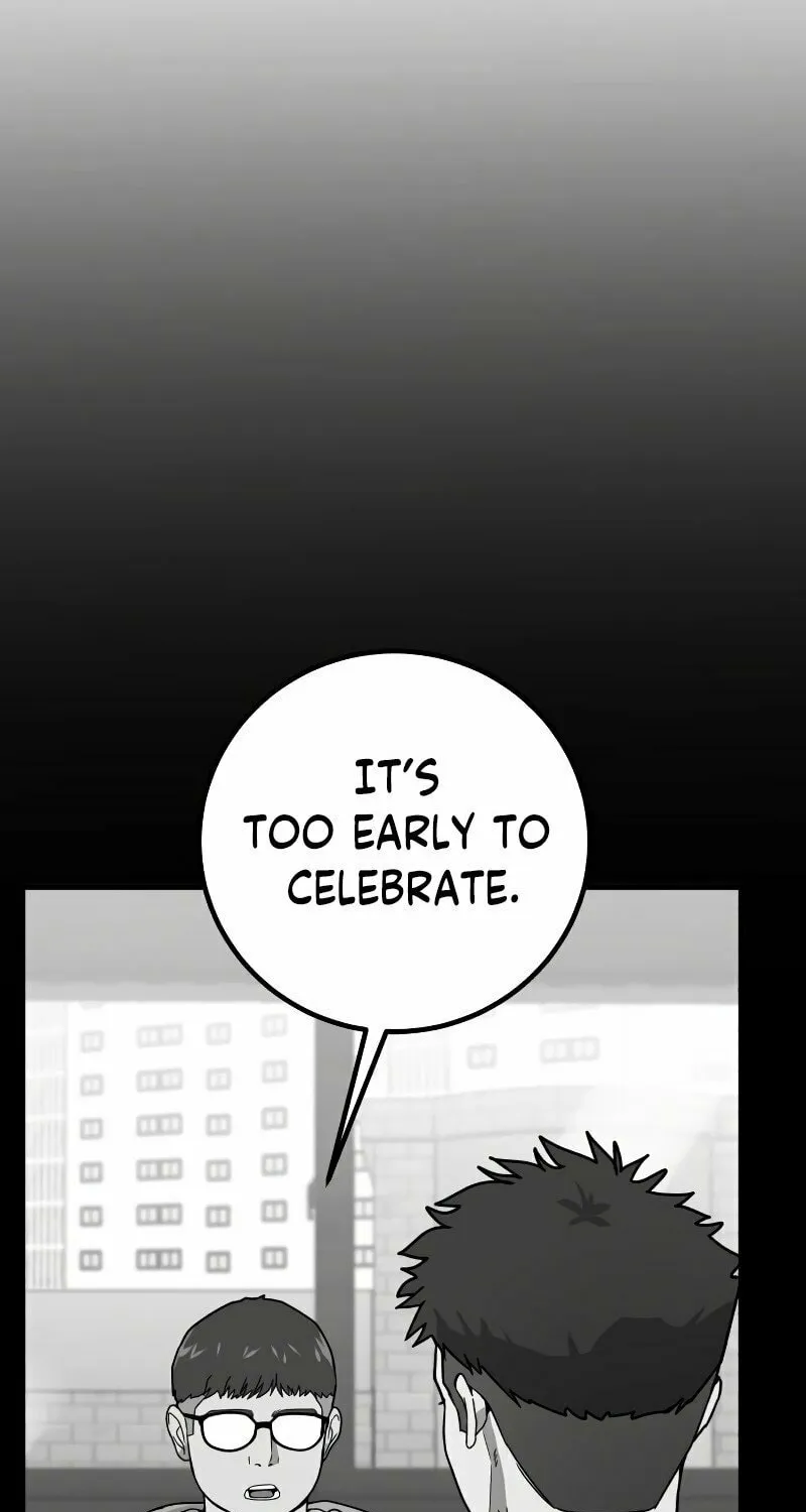 The Investor Who Sees The Future Chapter 2 page 72 - 