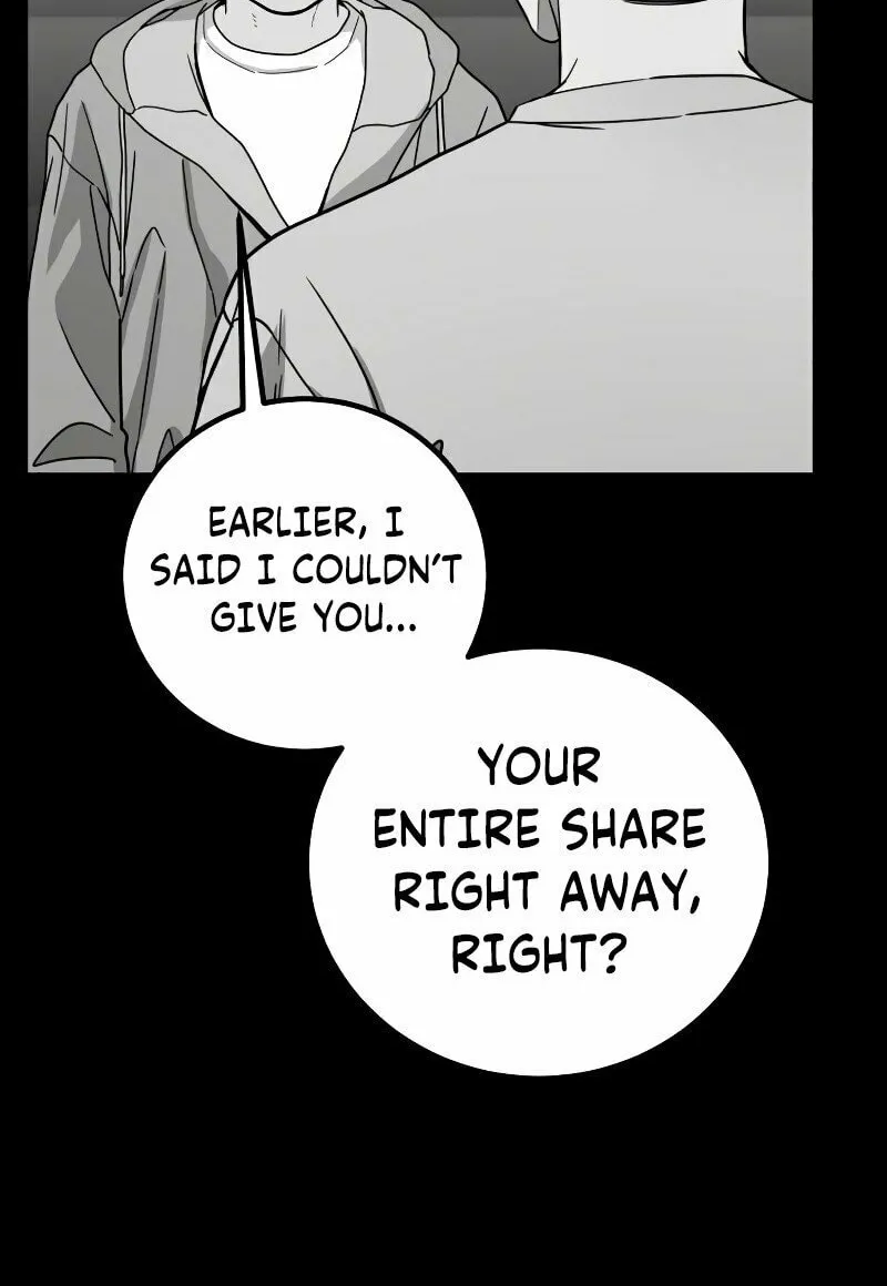 The Investor Who Sees The Future Chapter 2 page 73 - 