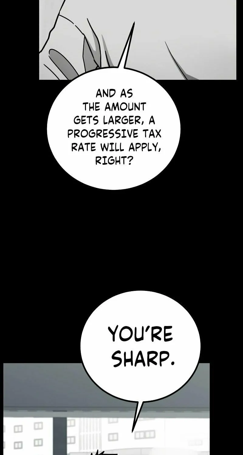 The Investor Who Sees The Future Chapter 2 page 75 - 