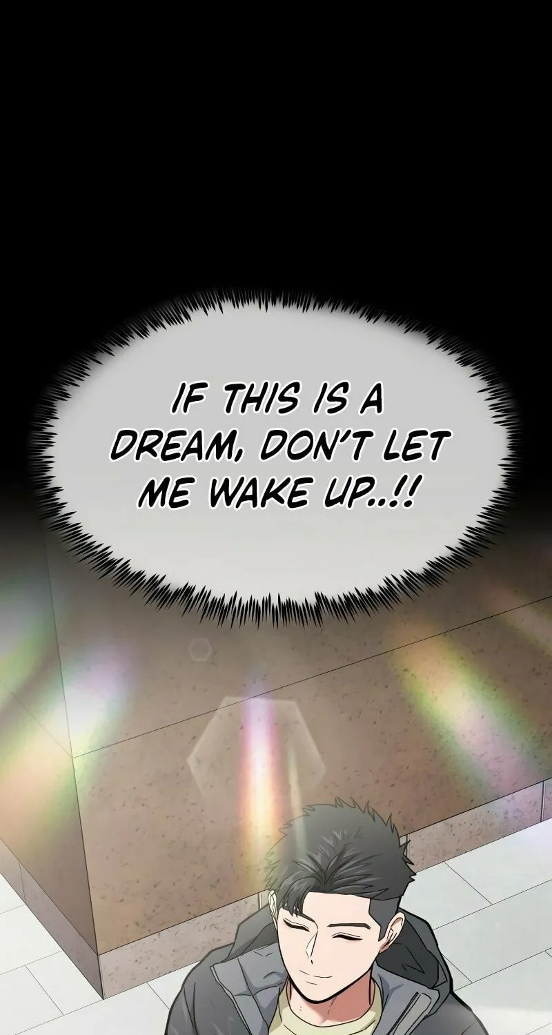The Investor Who Sees The Future Chapter 2 page 78 - 