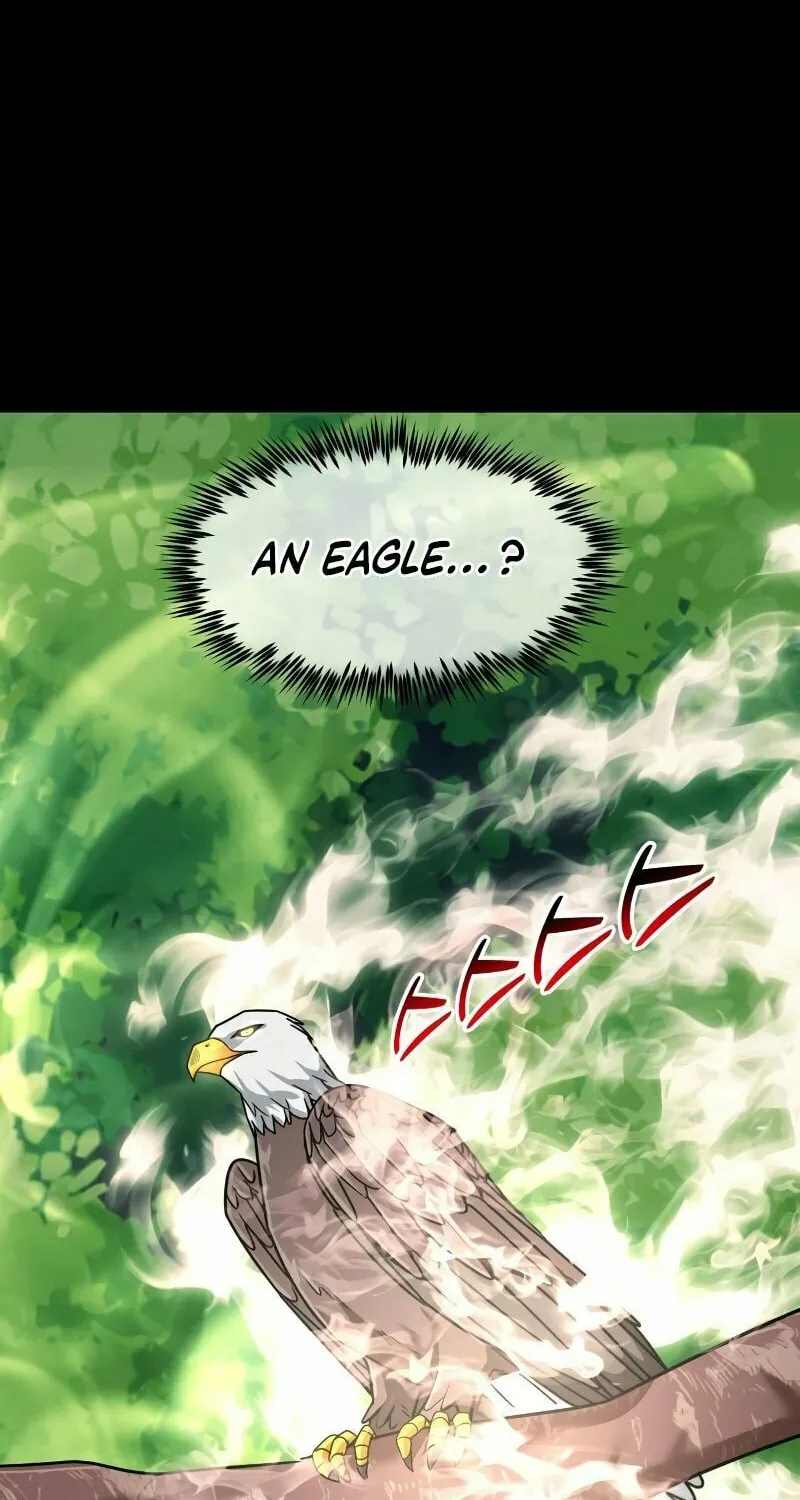 The Investor Who Sees The Future Chapter 2 page 9 - 