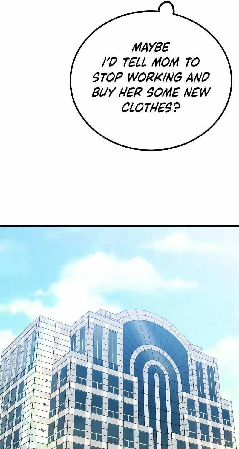 The Investor Who Sees The Future Chapter 2 page 81 - 