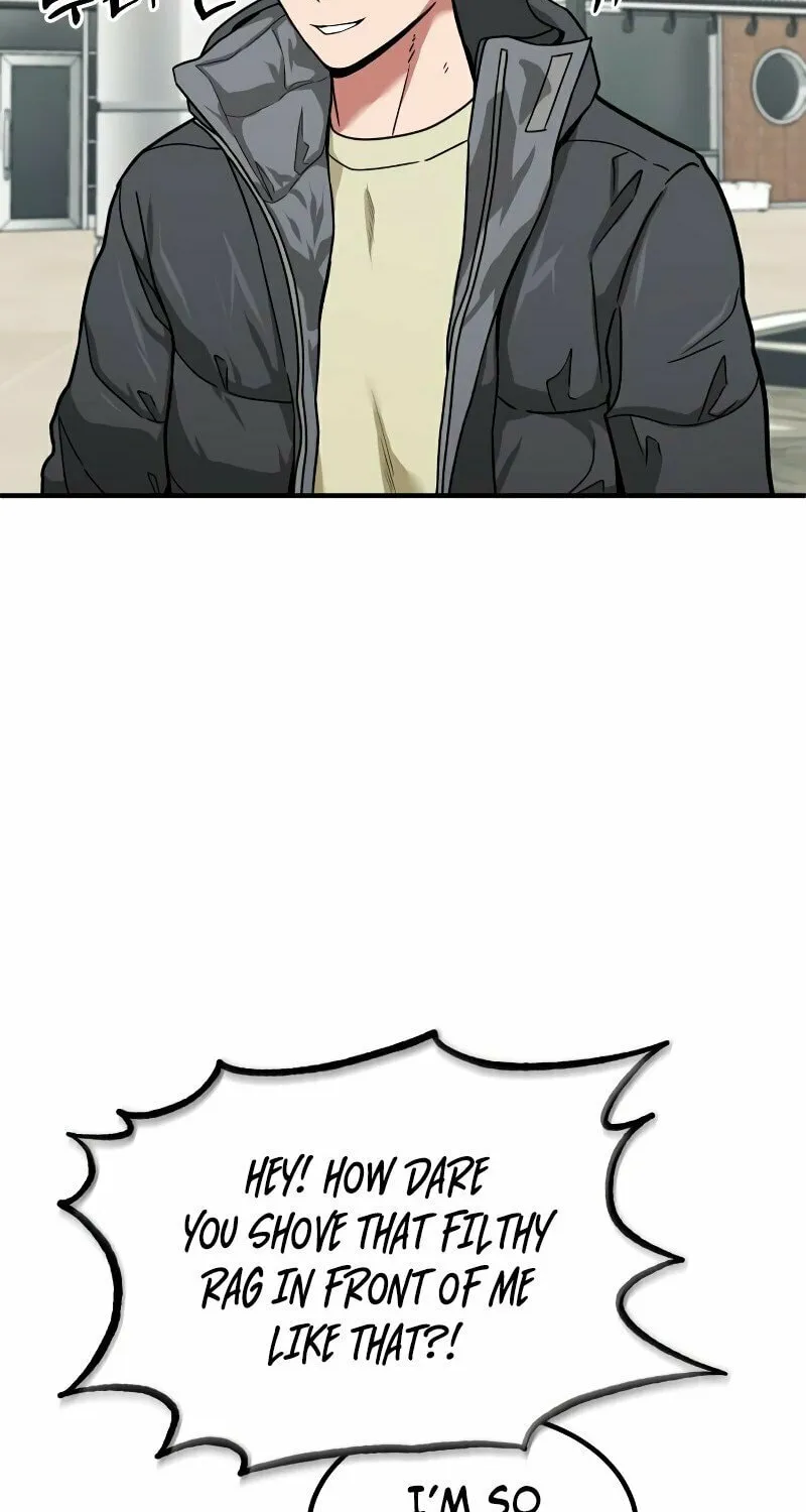 The Investor Who Sees The Future Chapter 2 page 84 - 