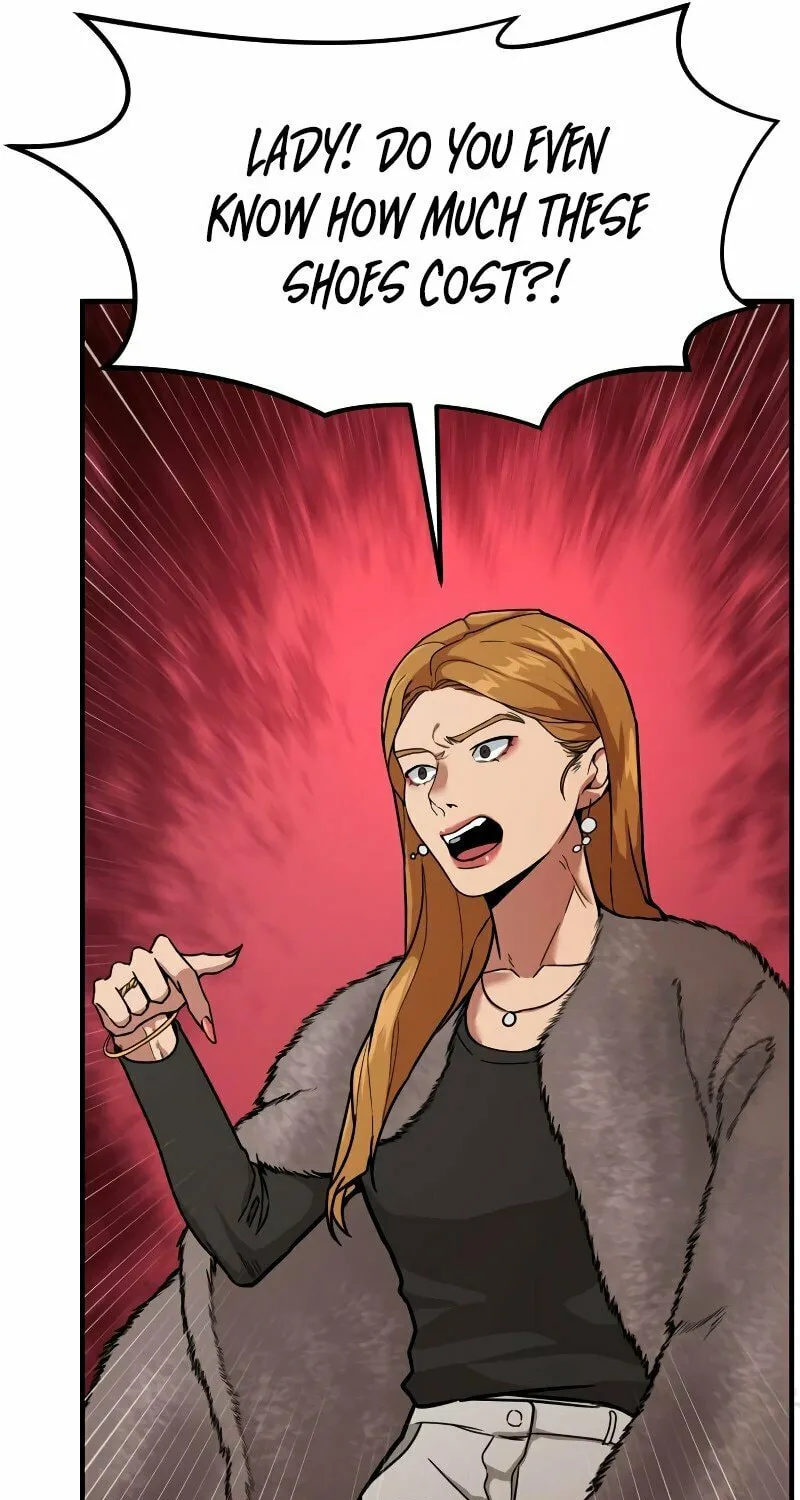 The Investor Who Sees The Future Chapter 2 page 88 - 