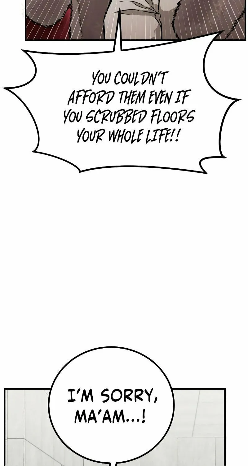 The Investor Who Sees The Future Chapter 2 page 89 - 