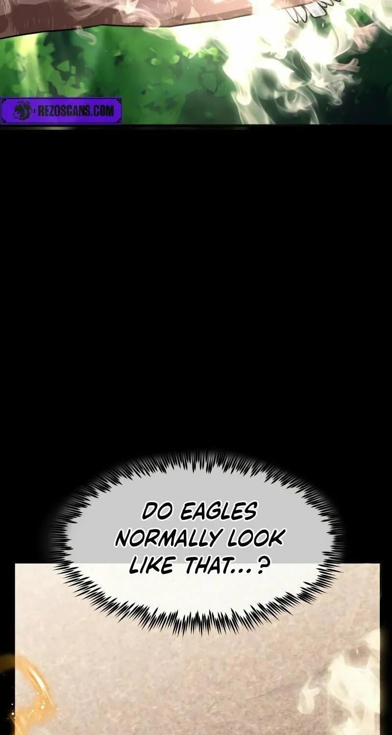The Investor Who Sees The Future Chapter 2 page 10 - 