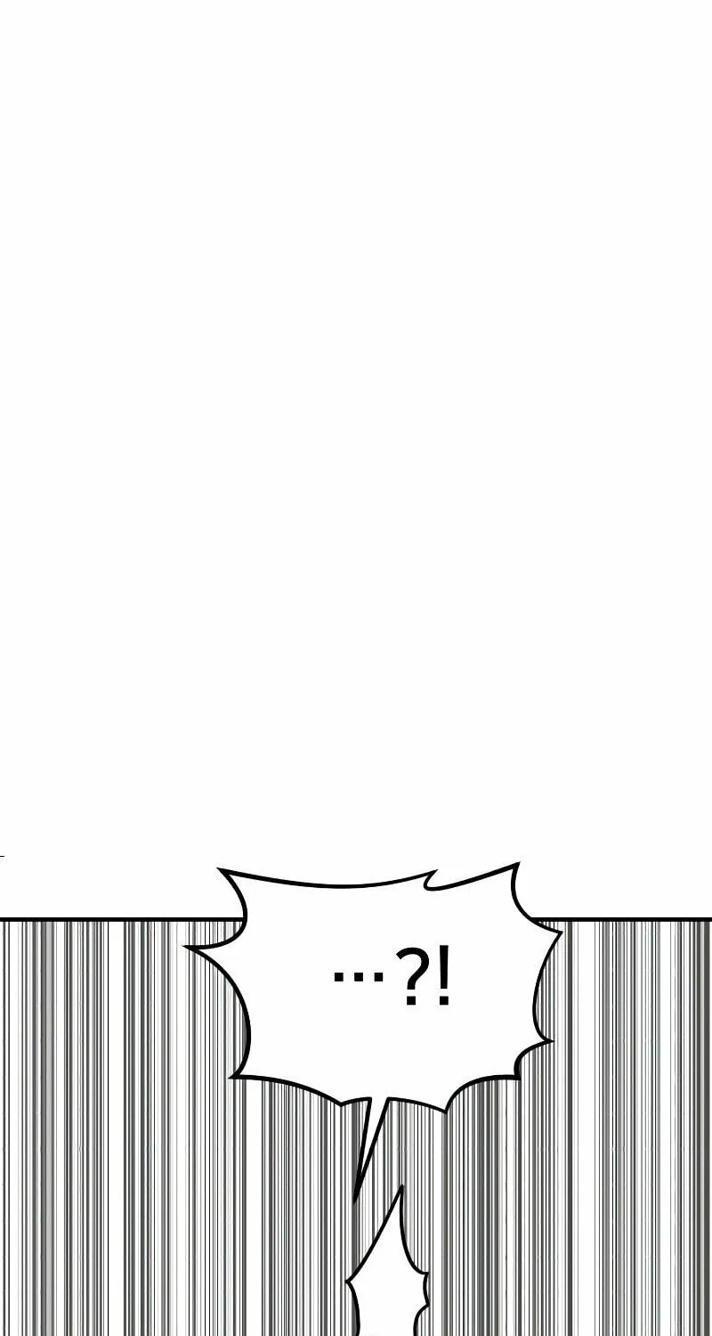 The Investor Who Sees The Future Chapter 2 page 92 - 