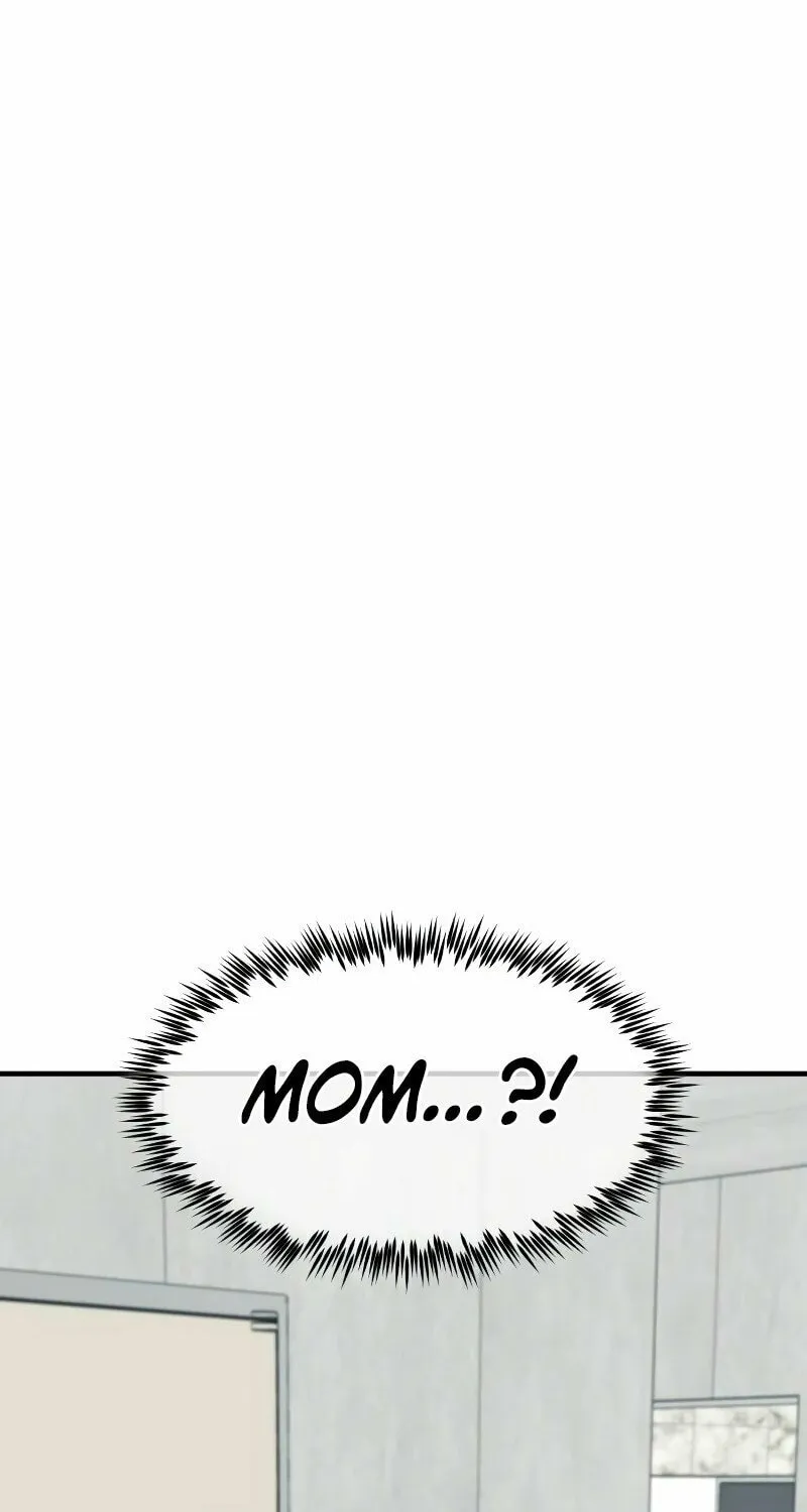 The Investor Who Sees The Future Chapter 2 page 96 - 