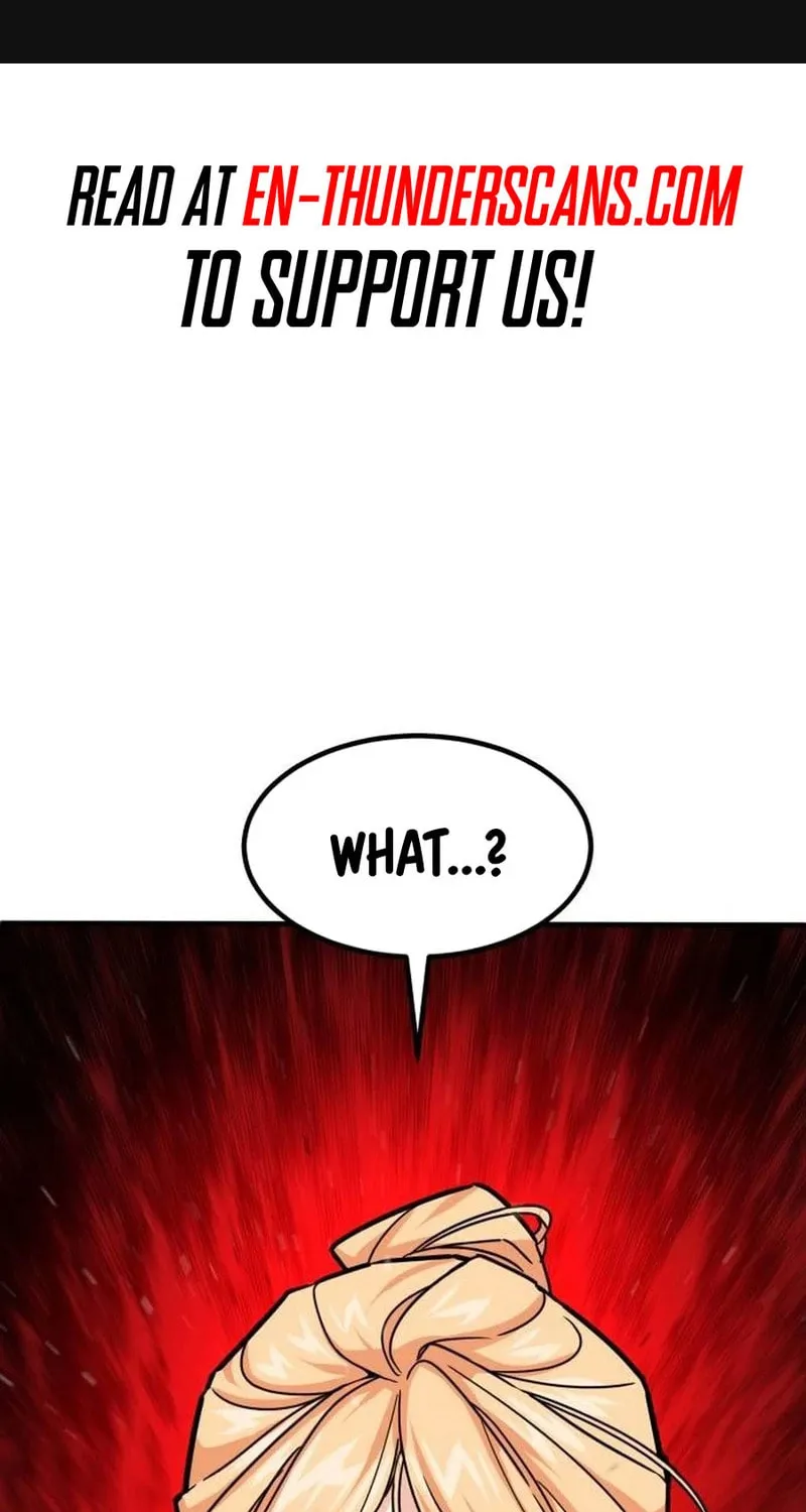 The Investor Who Sees The Future Chapter 20 page 2 - 