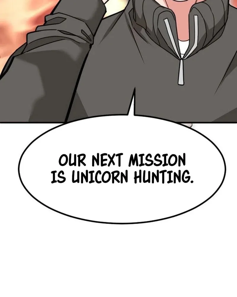 The Investor Who Sees The Future Chapter 20 page 110 - 