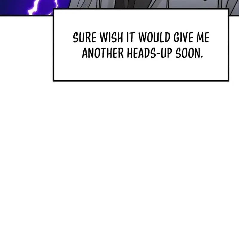 The Investor Who Sees The Future Chapter 20 page 13 - 