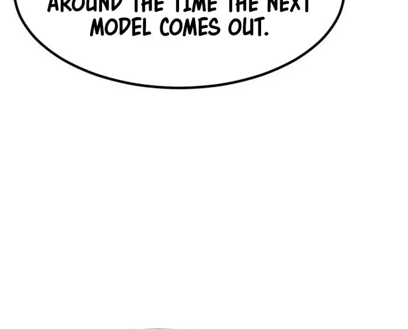 The Investor Who Sees The Future Chapter 20 page 20 - 