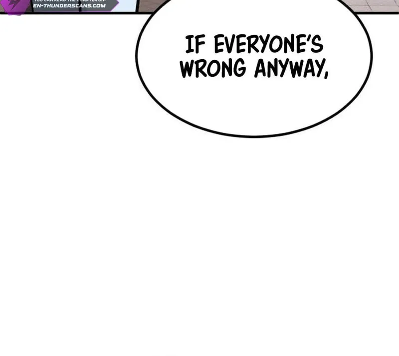 The Investor Who Sees The Future Chapter 20 page 34 - 