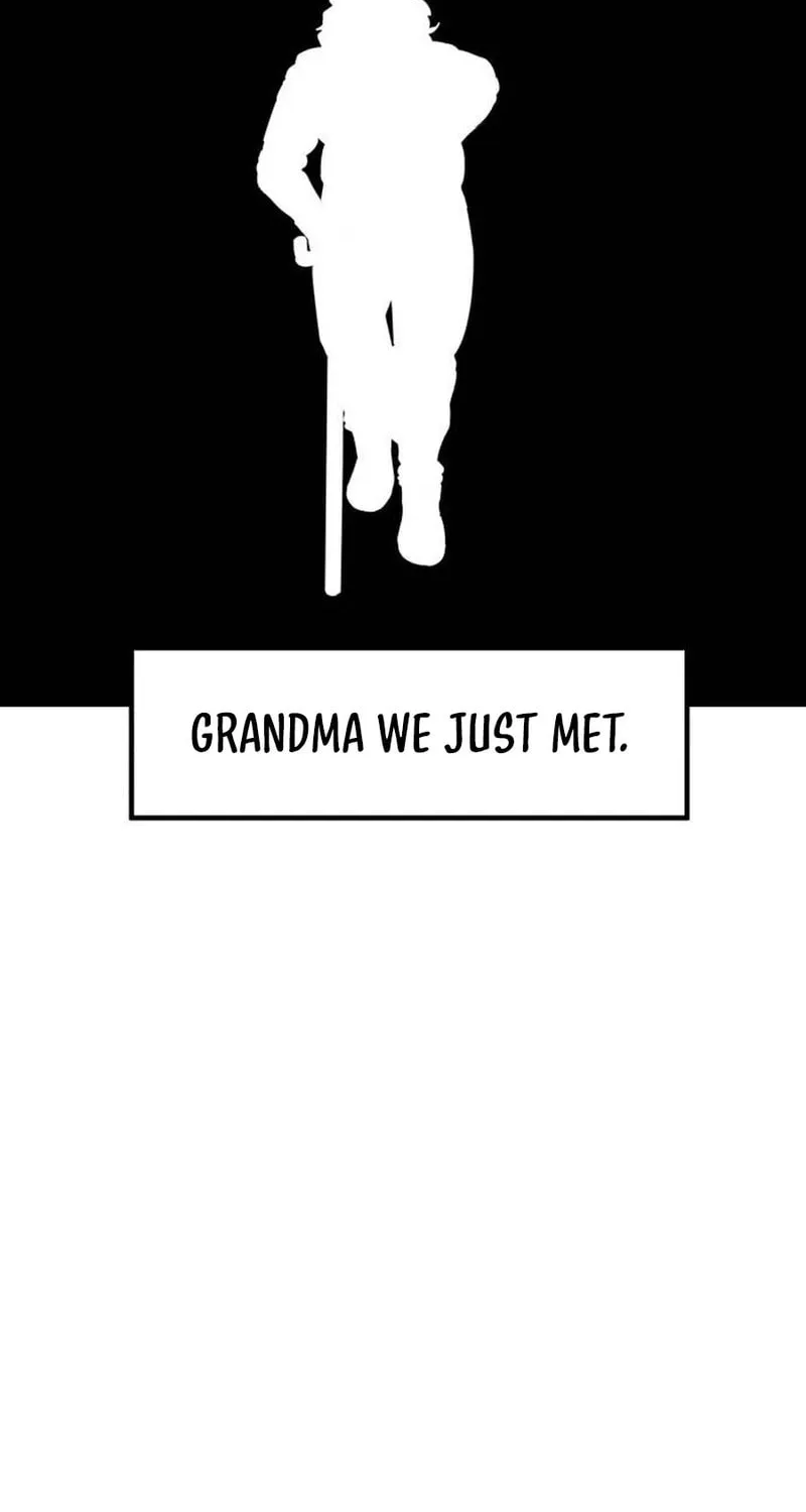 The Investor Who Sees The Future Chapter 20 page 59 - 