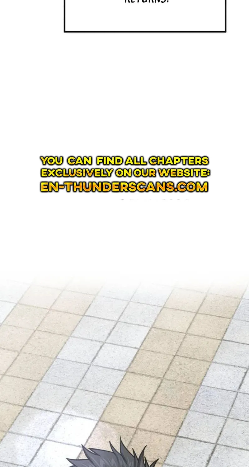 The Investor Who Sees The Future Chapter 20 page 65 - 