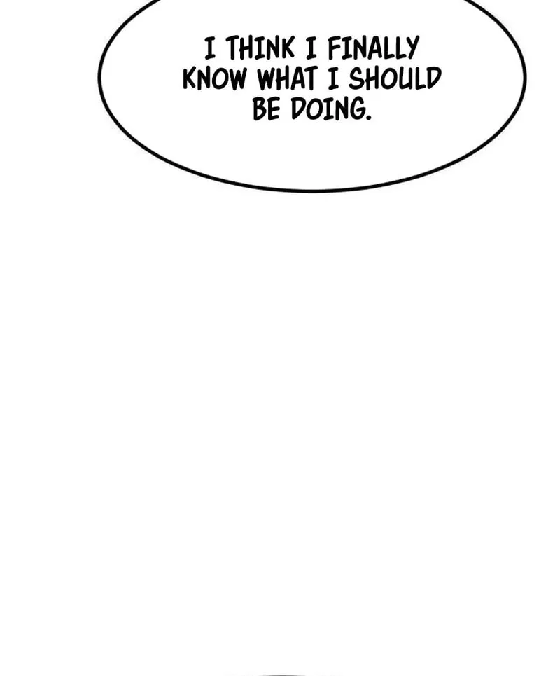 The Investor Who Sees The Future Chapter 20 page 69 - 