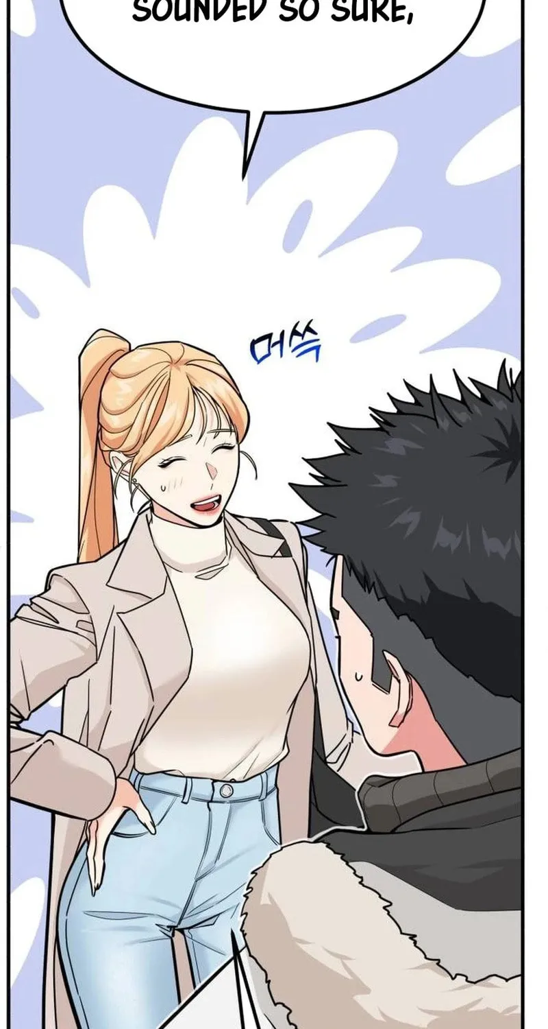 The Investor Who Sees The Future Chapter 20 page 9 - 