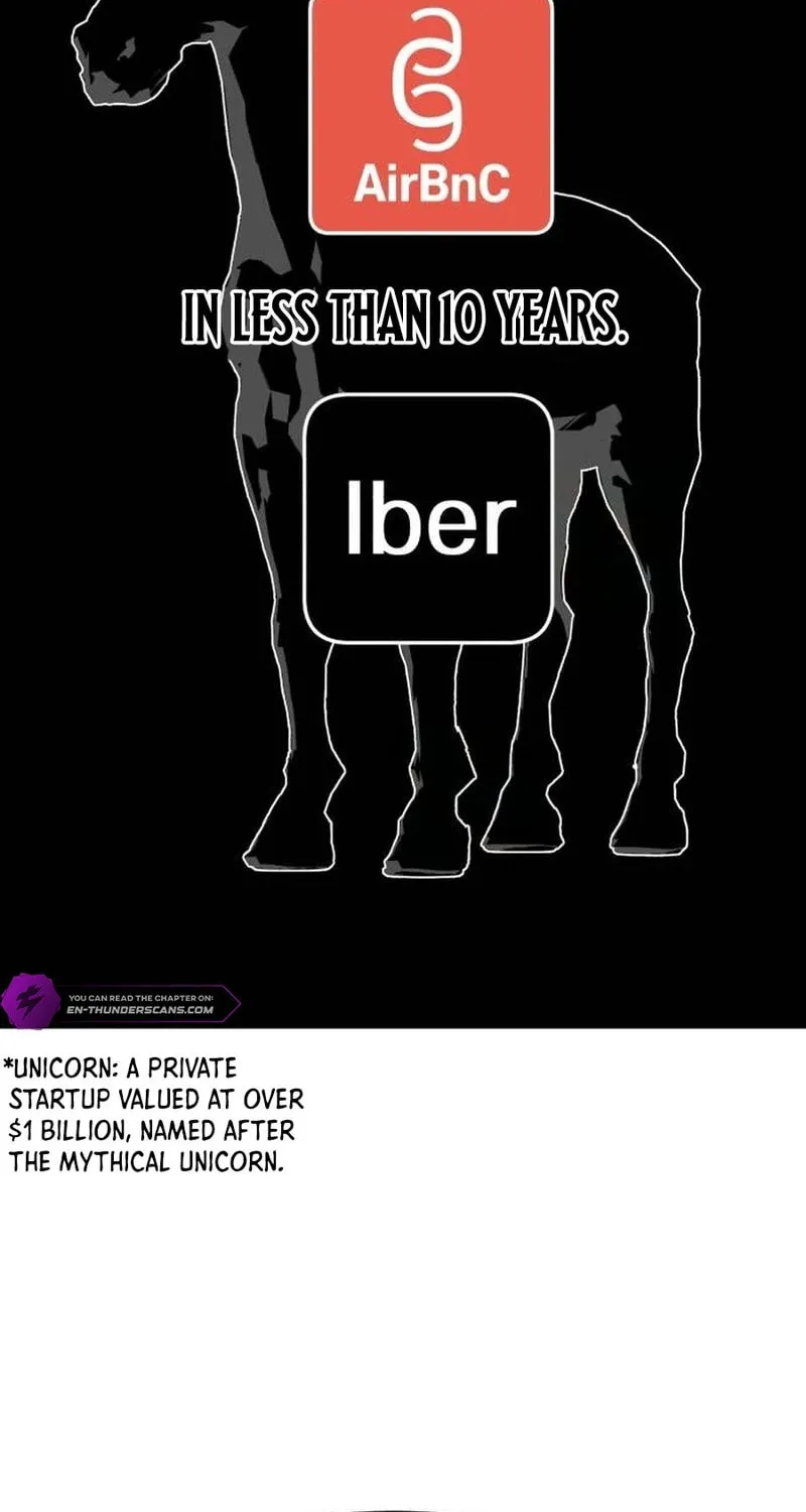 The Investor Who Sees The Future Chapter 20 page 94 - 