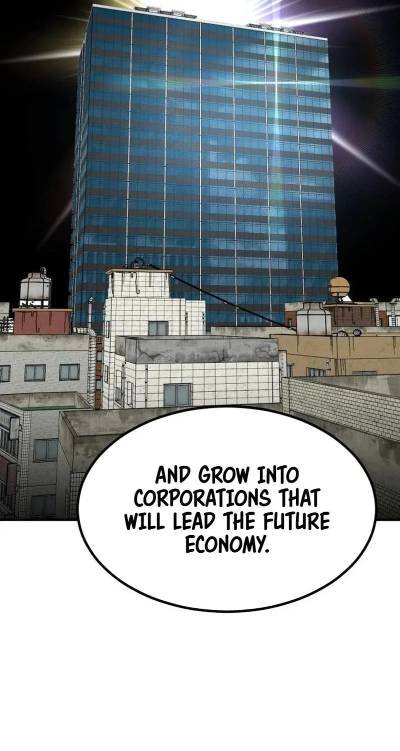 The Investor Who Sees The Future Chapter 20 page 97 - 