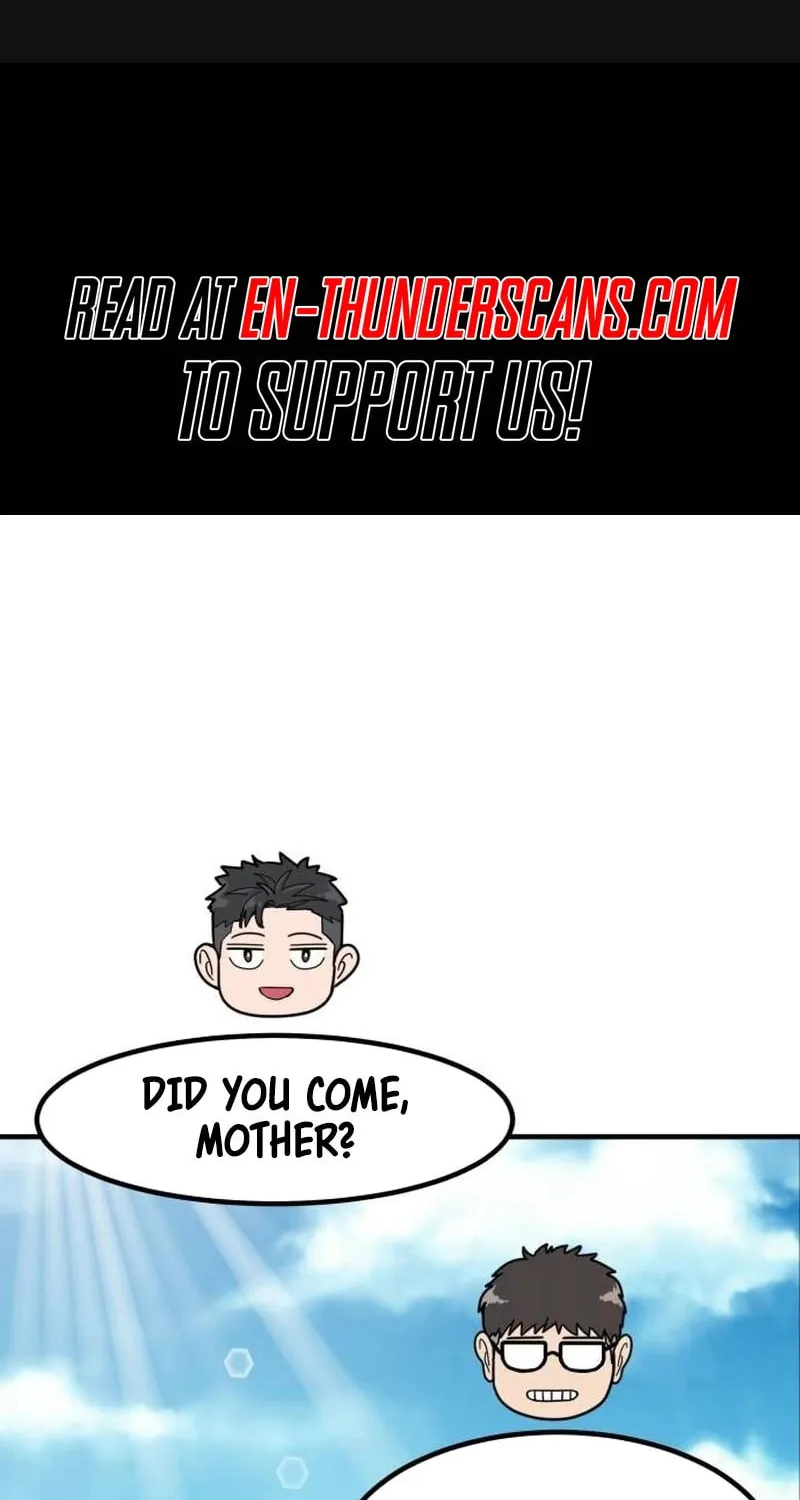The Investor Who Sees The Future Chapter 21 page 2 - 