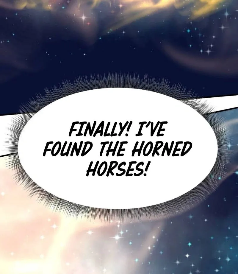 The Investor Who Sees The Future Chapter 21 page 104 - 