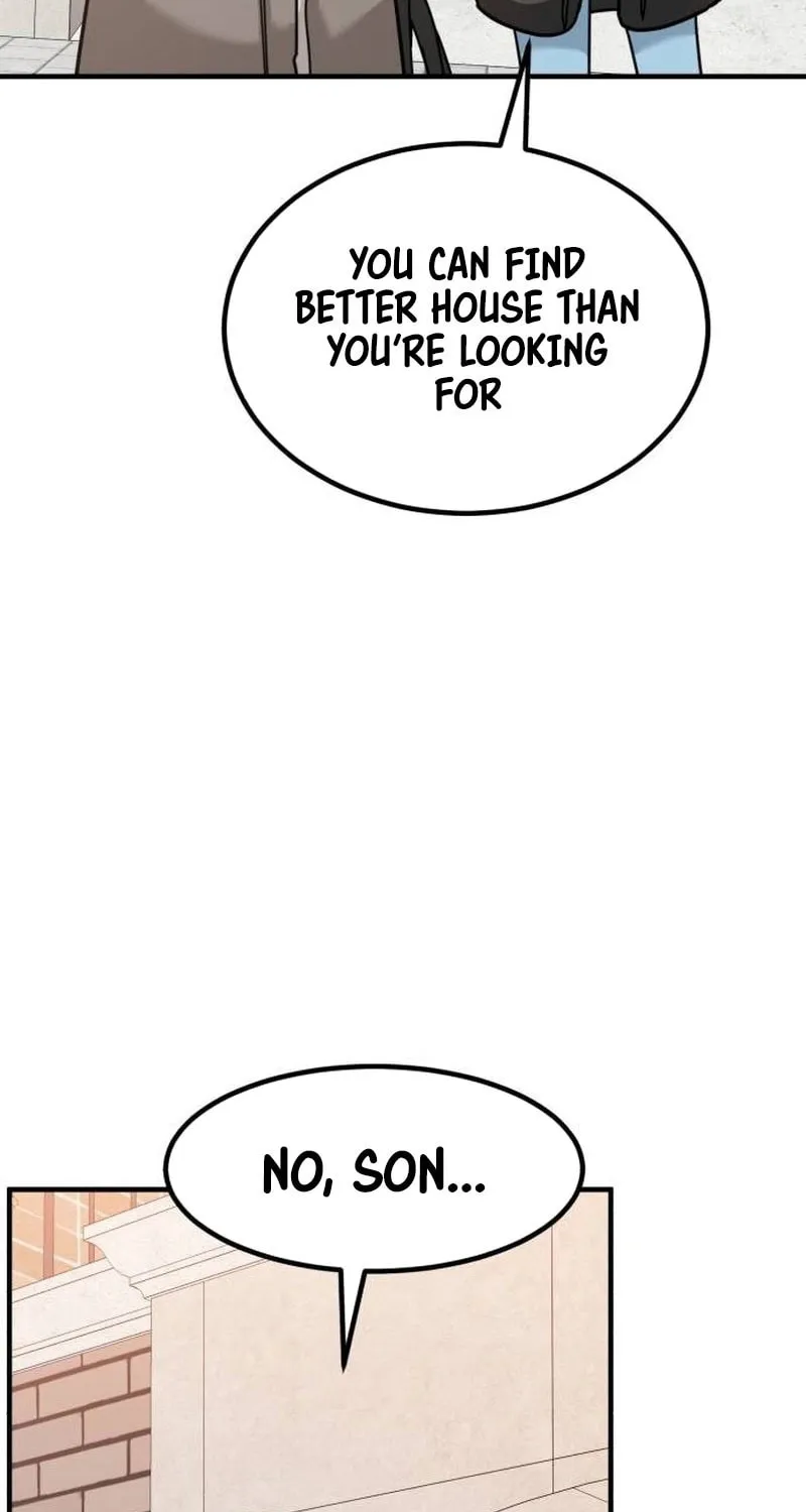 The Investor Who Sees The Future Chapter 21 page 12 - 