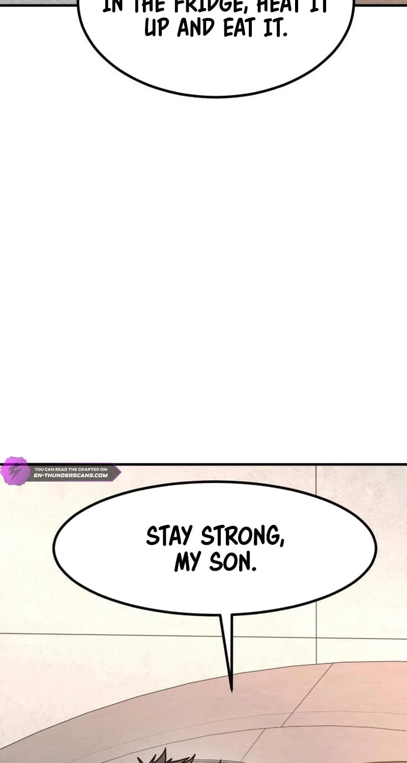 The Investor Who Sees The Future Chapter 21 page 17 - 
