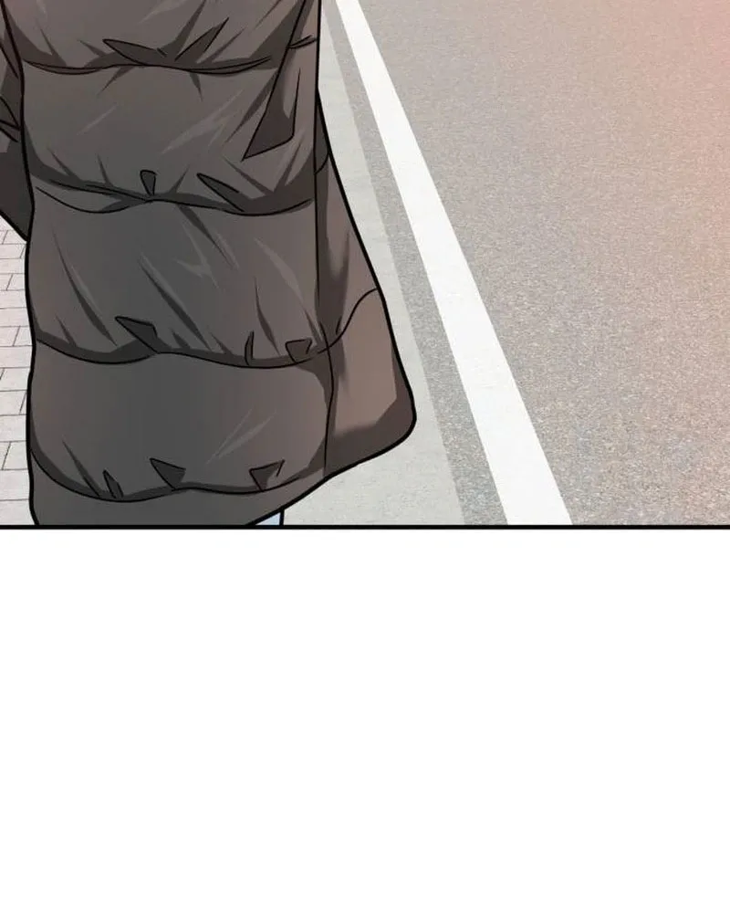 The Investor Who Sees The Future Chapter 21 page 20 - 