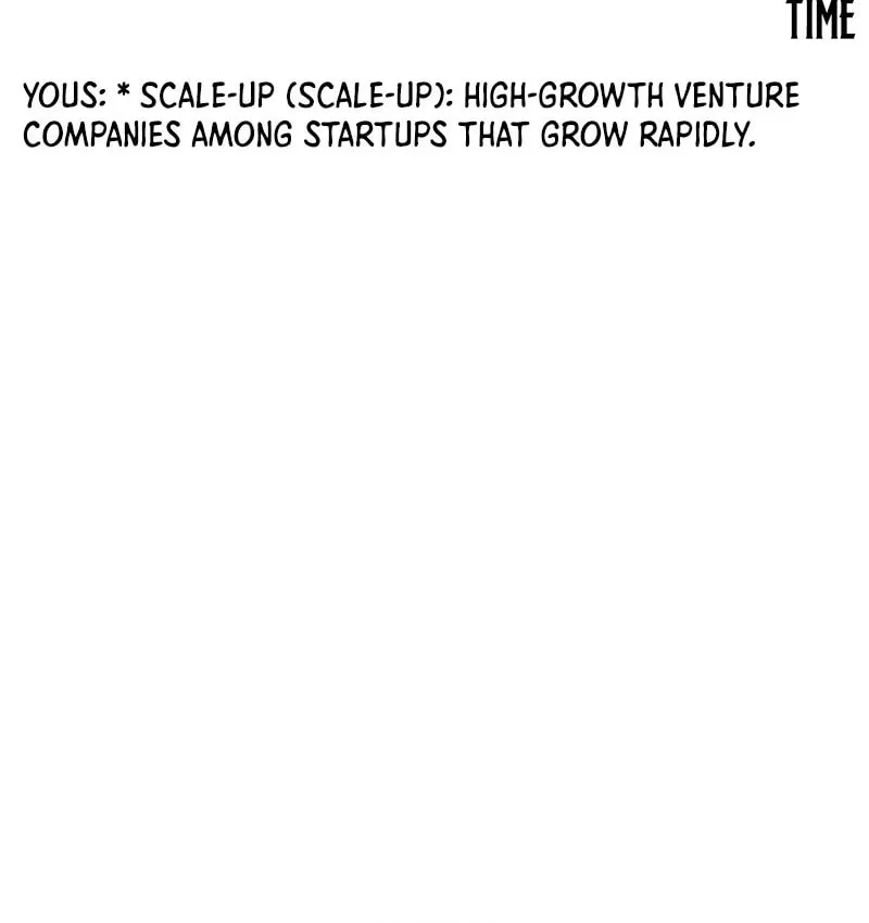 The Investor Who Sees The Future Chapter 21 page 30 - 
