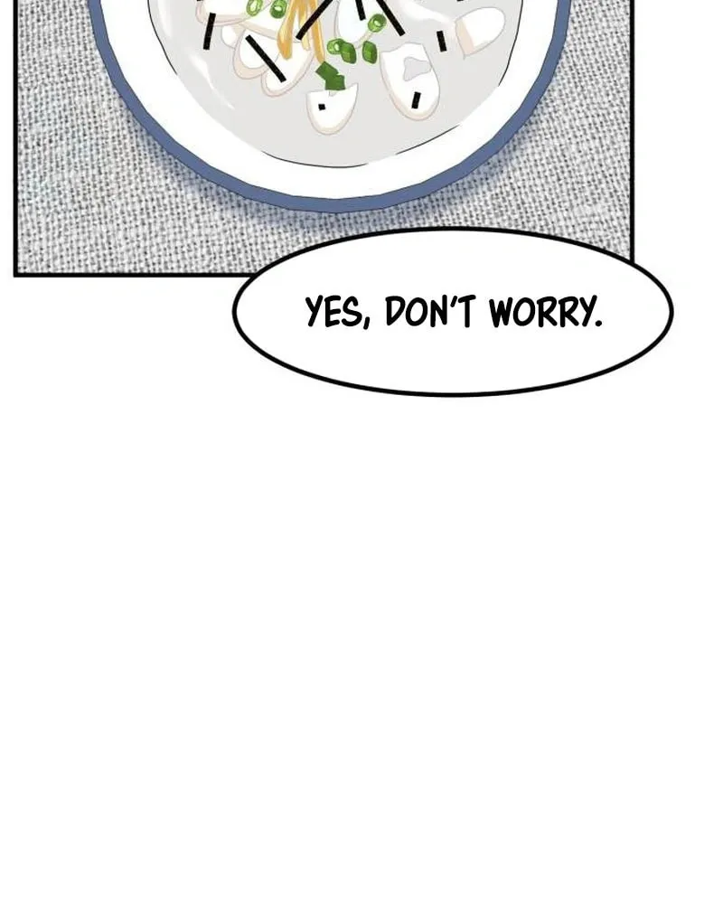 The Investor Who Sees The Future Chapter 21 page 5 - 