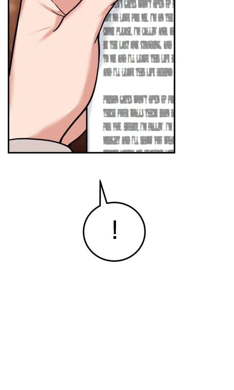 The Investor Who Sees The Future Chapter 21 page 44 - 