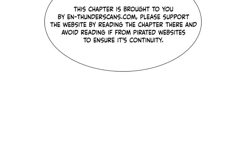 The Investor Who Sees The Future Chapter 21 page 49 - 