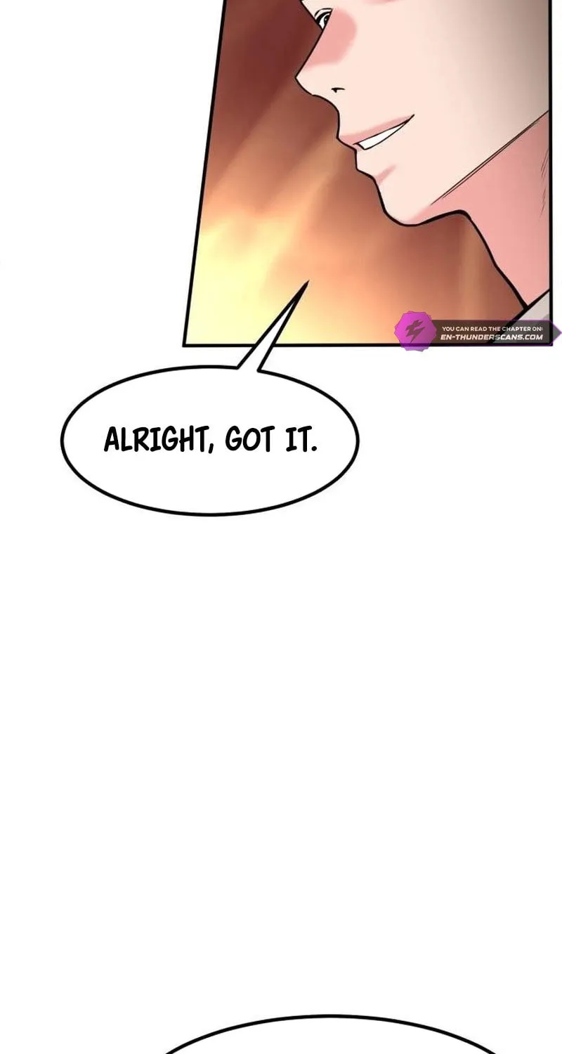 The Investor Who Sees The Future Chapter 21 page 60 - 