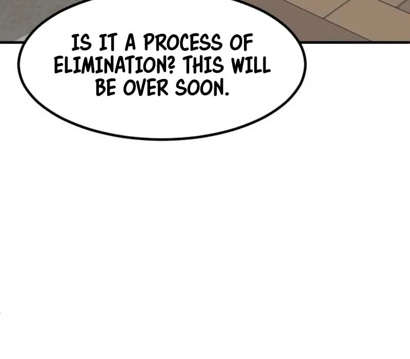 The Investor Who Sees The Future Chapter 21 page 62 - 
