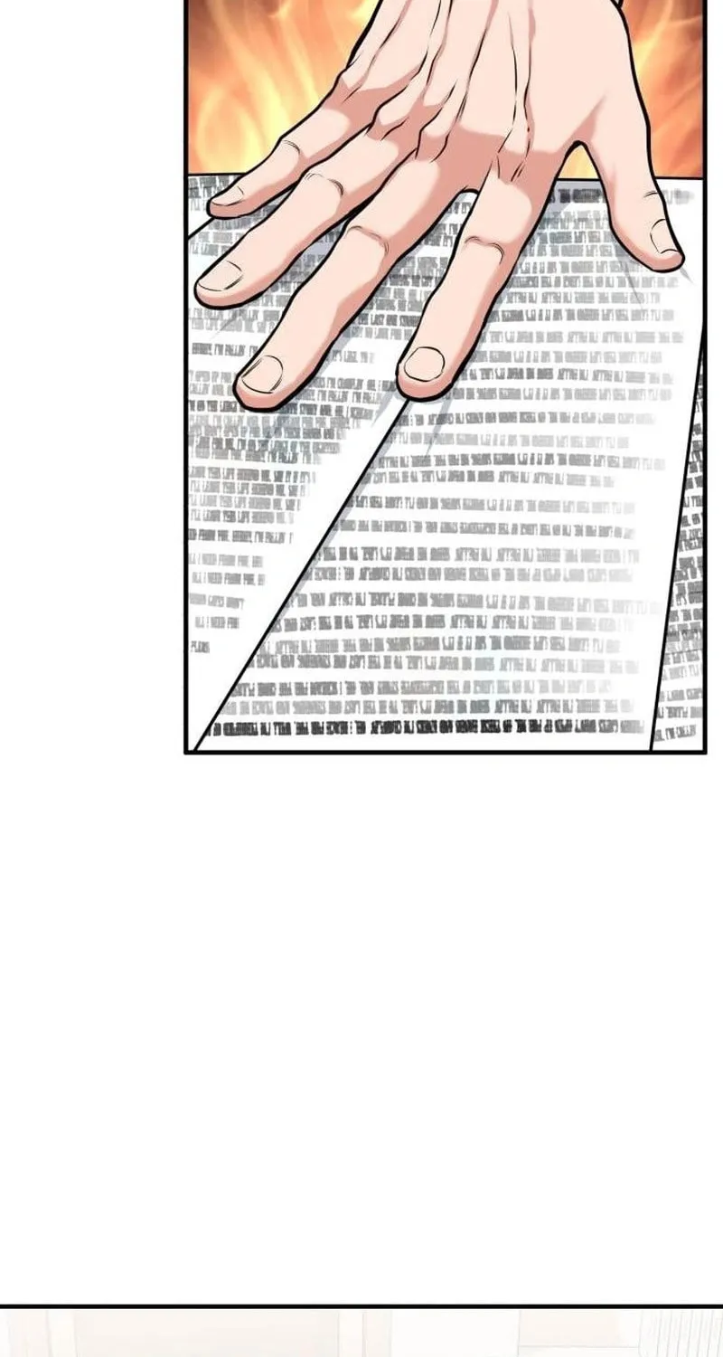 The Investor Who Sees The Future Chapter 21 page 69 - 